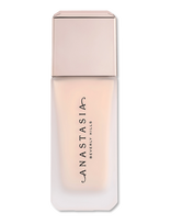 Anastasia Beverly Hills - Impeccable Foundation - 00Cr - Makiažo pagrindas