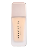 Anastasia Beverly Hills - Impeccable Foundation - 1.5Wp - Makiažo pagrindas