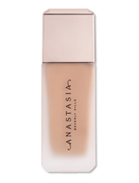 Anastasia Beverly Hills - Impeccable Foundation - 3.25N - Makiažo pagrindas