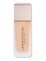 Anastasia Beverly Hills - Impeccable Foundation - 2Wo - Makiažo pagrindas