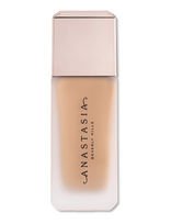 Anastasia Beverly Hills - Impeccable Foundation - 3.5N - Makiažo pagrindas
