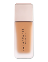 Anastasia Beverly Hills - Impeccable Foundation - 5Wp - Makiažo pagrindas