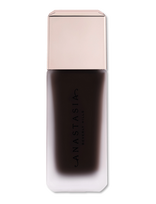 Anastasia Beverly Hills - Impeccable Foundation - 10.5N - Makiažo pagrindas