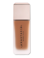 Anastasia Beverly Hills - Impeccable Foundation - 5.5N - Makiažo pagrindas