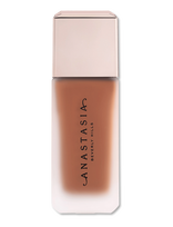 Anastasia Beverly Hills - Impeccable Foundation - 6N - Makiažo pagrindas