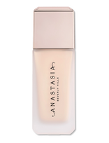 Anastasia Beverly Hills - Impeccable Foundation - 00C - Makiažo pagrindas