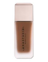 Anastasia Beverly Hills - Impeccable Foundation - 6Wo - Makiažo pagrindas