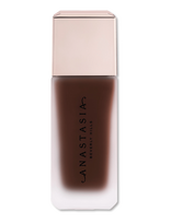 Anastasia Beverly Hills - Impeccable Foundation - 8.5N - Makiažo pagrindas