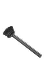 Blomus - Dishwashing Brush - Arja - Indų plovimo šepetys - Juoda