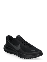 Nike - Nike Revolution 8 - Bėgimo bateliai - Juoda
