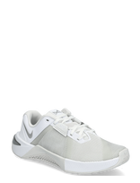 Nike - W Nike Metcon 10 - Treniruočių bateliai - Balta