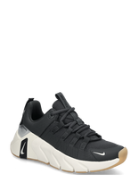 Nike - W Nike Free Metcon 7 - Treniruočių bateliai - Pilka