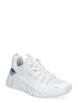 Nike - W Nike Free Metcon 7 - Treniruočių bateliai - Balta