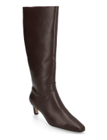 Steve Madden - New Davis - Ilgaauliai batai - Ruda