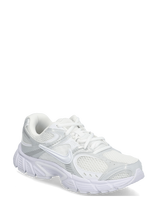 Nike - W Nike V5 Rnr - Sportiniai žemapadžiai sportbačiai - Balta