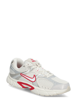 Nike - Nike V5 Rnr (Gs) - Bėgimo-treniruočių bateliai - Kreminė spalva