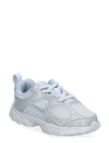 Nike - Nike V5 Rnr Lils E (Td) - Bėgimo-treniruočių bateliai - Pilka