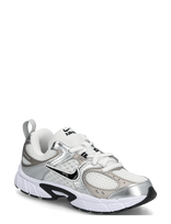 Nike - Nike V5 Rnr Lace (Ps) - Bėgimo-treniruočių bateliai - Balta
