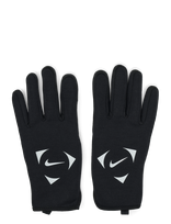 Nike - Nk Acdmy Thermafit Cel - Ho26 - Sportinės pirštinės - Juoda