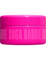 NYX Professional Makeup - Nyx Professional Makeup Fat Oil Body Butter Suga Baddie 150 Ml - Kūno kremas - Nude