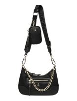 Steve Madden - Bgreed - Rankinė per petį - Juoda