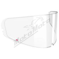 Plėvelė nuo rasojimo / Pinlock MT HELMETS GENESIS R SV / DKS279