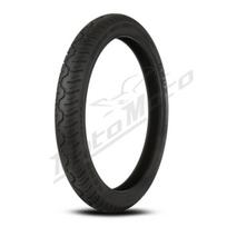 Kenda padanga 80/90-21 K673 KRUZ 48H TL