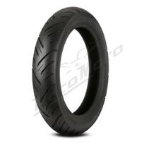Padanga Kenda 150/70VB17 K676 RETROACTIVE 69V TL
