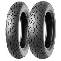 Padanga Obor (wanda) 130/90-16 NIGHTHAWK W6015 67H 4PR M/C TL