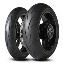 DUNLOP Sportmax GP Racer Padanga TL 75W 190/55 R17