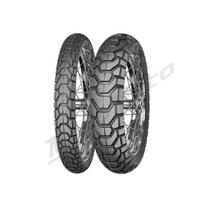 Padanga Mitas 120/70-15 ENDURO TRAIL ADV 2 56P TL/TT