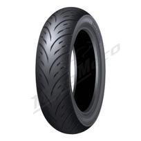 DUNLOP Scootsmart 2 Padanga 59J TL 130/70 R10