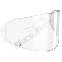 Plėvelė nuo rasojimo / Pinlock MT HELMETS GENESIS SV / 935 / WJ-19 / DKS002