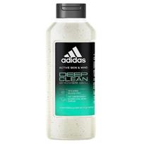 ADIDAS Active dušo želė 250ml
