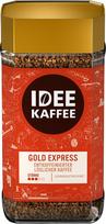 Idee Kaffee Gold be kofeino 200g