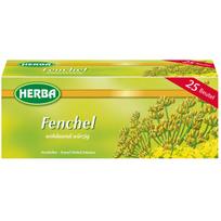 Žolelių pankolių arbata 25x1,75g