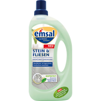 Emsal Universalus valiklis natūralaus ir dirbtinio akmens bei keramikos paviršiams 1000ml