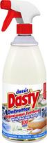 DASTY riebalų šalinimo priemonė su soda 1000ml