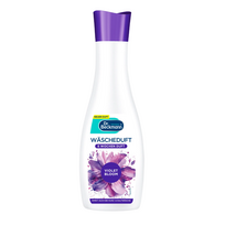 DR. BECKMANN Violet Bloom skalbimo oro gaiviklis 250ml