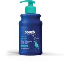 DOUXO - SPA Shampoo odor cont - 250ml
