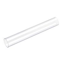 DMiotech 1vnt.  41,6 x 43 mm plastikinis vamzdis