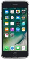STILGUT apsauginis dėklas „iPhone 7 Plus“ ir „iPhone 8 Plus“,  permatomas