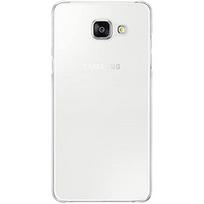 „Samsung Slim“ dėklas, skirtas A5 2016, permatomas