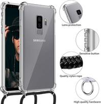 AROYI   „Samsung Galaxy S9 Plus“ dėklas