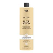 Lisap Milano Top Care Elixir Renew Shampoo 1000 ml