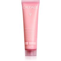 Caudalie VinoHydra Gel Moisturizer drėkinamasis gelis mišriai odai 60 ml