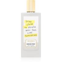 Memo Paris Darling Point X Thomas Lélu Parfumuotas vanduo riboto leidimo Unisex 75 ml
