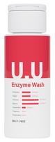 Lon.G Propeace U.U Enzyme Wash, 50 g