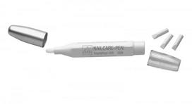 Erbe Solingen Nail Care Pen with Jojoba Oil