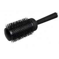 Hot-Curler Black Edition Round Hair Brush, 53 mm